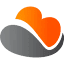 Verteron Datacenter